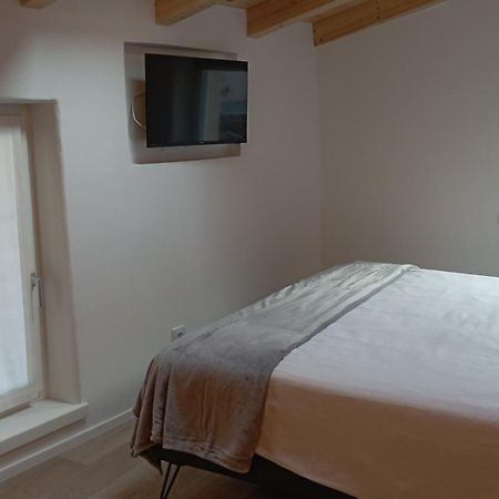 Bed and Breakfast Relais Sant'Anna Arco Habitación foto